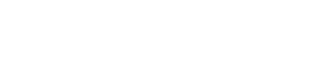 TalliApp Logo